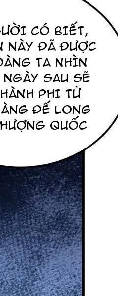 Đệ Tử Tu Luyện Còn Ta Thì Lười Biếng - Chapter 91 - Page 76