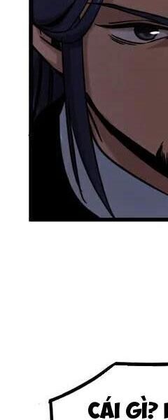 Đệ Tử Tu Luyện Còn Ta Thì Lười Biếng - Chapter 91 - Page 77