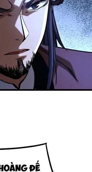 Đệ Tử Tu Luyện Còn Ta Thì Lười Biếng - Chapter 91 - Page 78