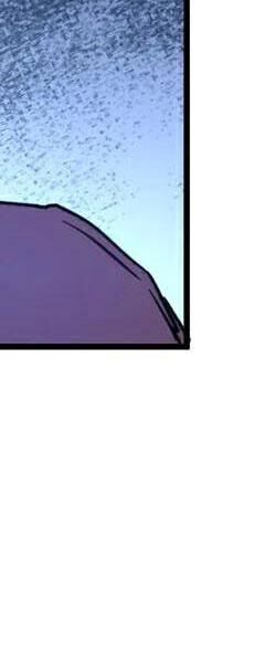 Đệ Tử Tu Luyện Còn Ta Thì Lười Biếng - Chapter 91 - Page 79