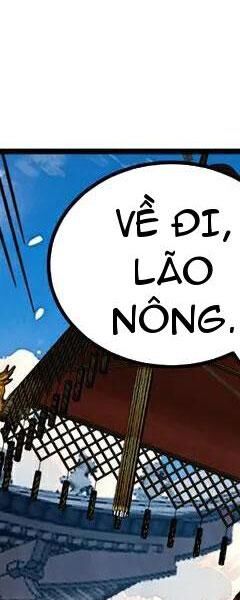 Đệ Tử Tu Luyện Còn Ta Thì Lười Biếng - Chapter 91 - Page 8