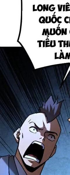 Đệ Tử Tu Luyện Còn Ta Thì Lười Biếng - Chapter 91 - Page 80