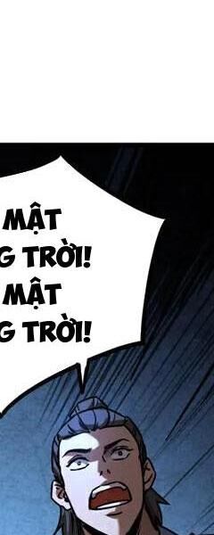 Đệ Tử Tu Luyện Còn Ta Thì Lười Biếng - Chapter 91 - Page 82