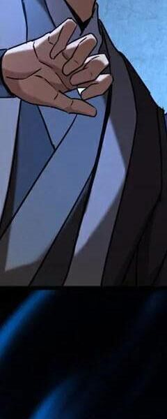 Đệ Tử Tu Luyện Còn Ta Thì Lười Biếng - Chapter 91 - Page 83