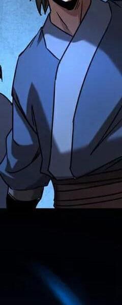 Đệ Tử Tu Luyện Còn Ta Thì Lười Biếng - Chapter 91 - Page 85