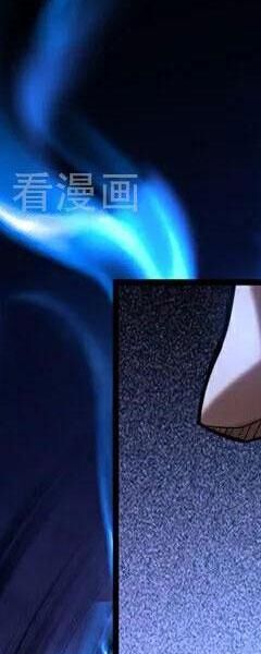 Đệ Tử Tu Luyện Còn Ta Thì Lười Biếng - Chapter 91 - Page 86