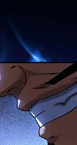 Đệ Tử Tu Luyện Còn Ta Thì Lười Biếng - Chapter 91 - Page 87