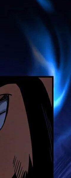 Đệ Tử Tu Luyện Còn Ta Thì Lười Biếng - Chapter 91 - Page 88