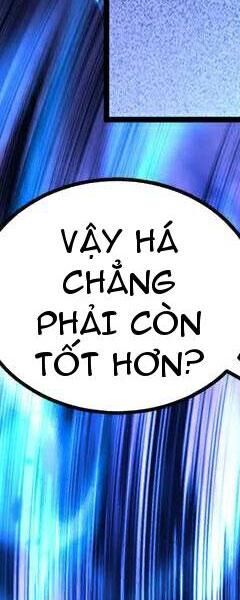 Đệ Tử Tu Luyện Còn Ta Thì Lười Biếng - Chapter 91 - Page 89