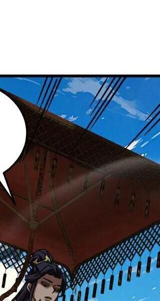 Đệ Tử Tu Luyện Còn Ta Thì Lười Biếng - Chapter 91 - Page 9