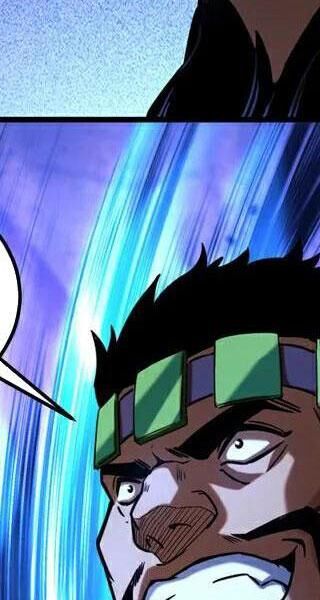 Đệ Tử Tu Luyện Còn Ta Thì Lười Biếng - Chapter 91 - Page 90