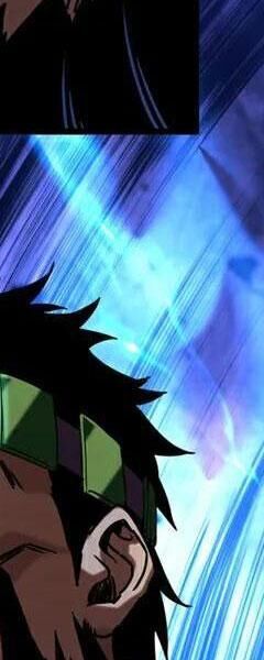 Đệ Tử Tu Luyện Còn Ta Thì Lười Biếng - Chapter 91 - Page 91