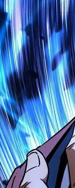 Đệ Tử Tu Luyện Còn Ta Thì Lười Biếng - Chapter 91 - Page 92