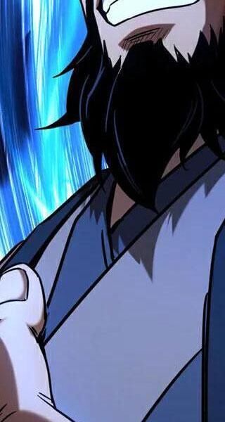 Đệ Tử Tu Luyện Còn Ta Thì Lười Biếng - Chapter 91 - Page 93