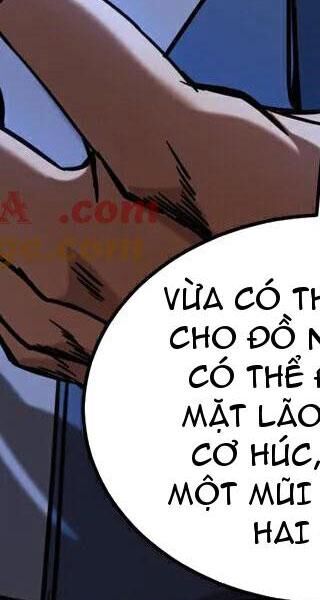 Đệ Tử Tu Luyện Còn Ta Thì Lười Biếng - Chapter 91 - Page 96