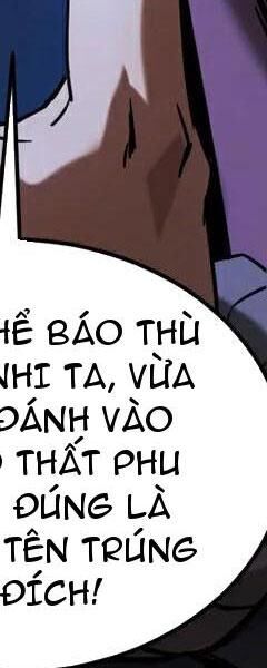 Đệ Tử Tu Luyện Còn Ta Thì Lười Biếng - Chapter 91 - Page 97