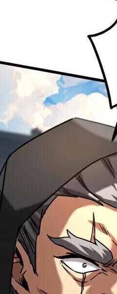 Đệ Tử Tu Luyện Còn Ta Thì Lười Biếng - Chapter 91 - Page 98