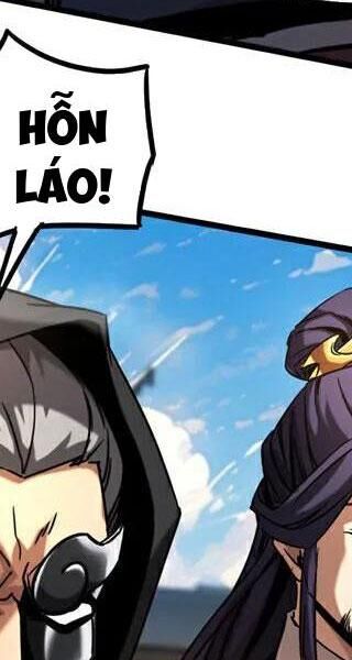 Đệ Tử Tu Luyện Còn Ta Thì Lười Biếng - Chapter 91 - Page 99