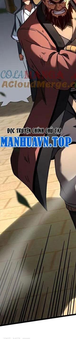 Đệ Tử Tu Luyện Còn Ta Thì Lười Biếng - Chapter 92 - Page 12