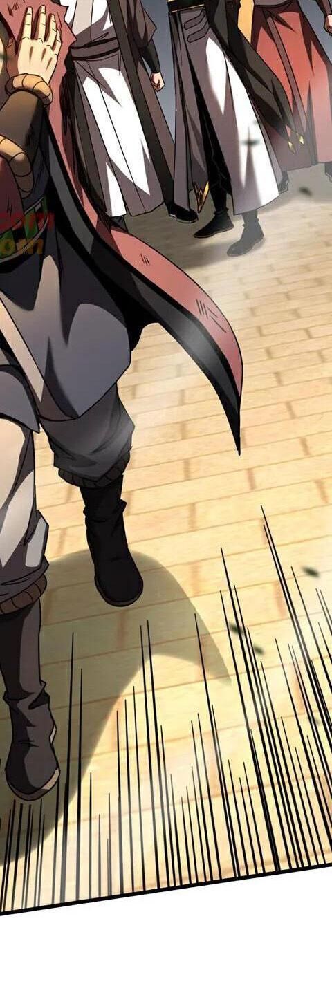 Đệ Tử Tu Luyện Còn Ta Thì Lười Biếng - Chapter 92 - Page 13