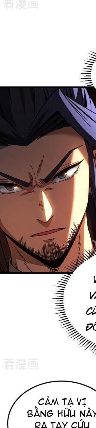 Đệ Tử Tu Luyện Còn Ta Thì Lười Biếng - Chapter 92 - Page 14