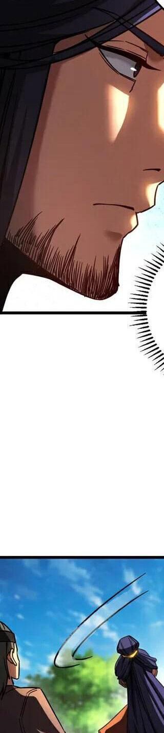 Đệ Tử Tu Luyện Còn Ta Thì Lười Biếng - Chapter 92 - Page 18