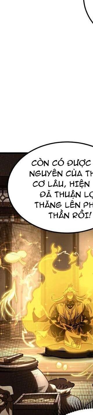 Đệ Tử Tu Luyện Còn Ta Thì Lười Biếng - Chapter 92 - Page 22