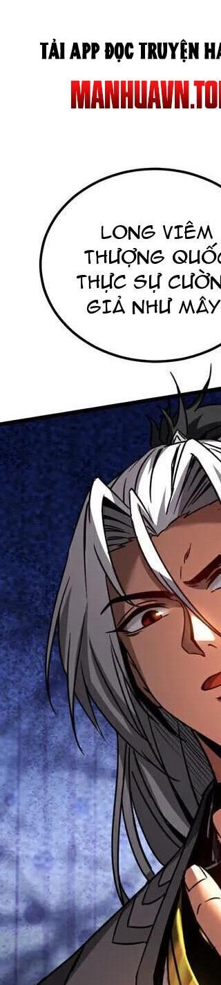 Đệ Tử Tu Luyện Còn Ta Thì Lười Biếng - Chapter 92 - Page 26