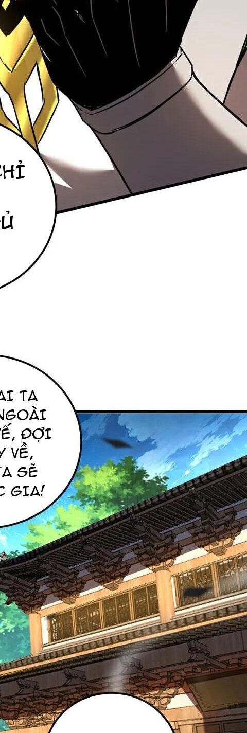 Đệ Tử Tu Luyện Còn Ta Thì Lười Biếng - Chapter 92 - Page 29