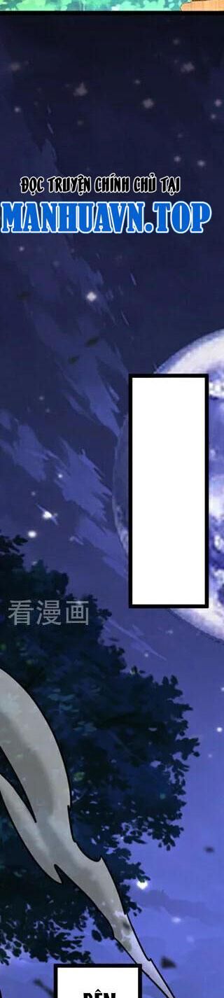 Đệ Tử Tu Luyện Còn Ta Thì Lười Biếng - Chapter 92 - Page 30