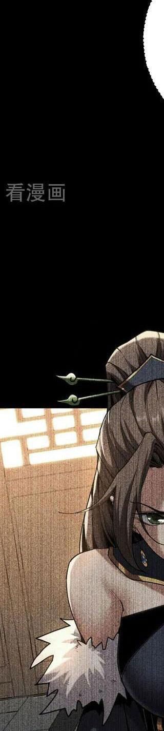 Đệ Tử Tu Luyện Còn Ta Thì Lười Biếng - Chapter 92 - Page 40