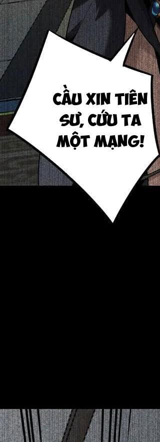 Đệ Tử Tu Luyện Còn Ta Thì Lười Biếng - Chapter 92 - Page 42