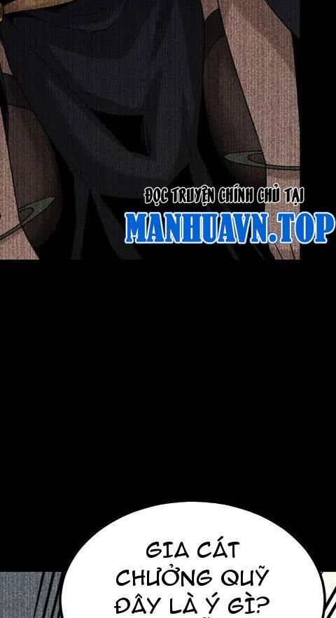 Đệ Tử Tu Luyện Còn Ta Thì Lười Biếng - Chapter 92 - Page 43