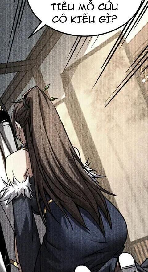 Đệ Tử Tu Luyện Còn Ta Thì Lười Biếng - Chapter 92 - Page 45