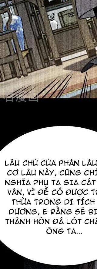 Đệ Tử Tu Luyện Còn Ta Thì Lười Biếng - Chapter 92 - Page 46