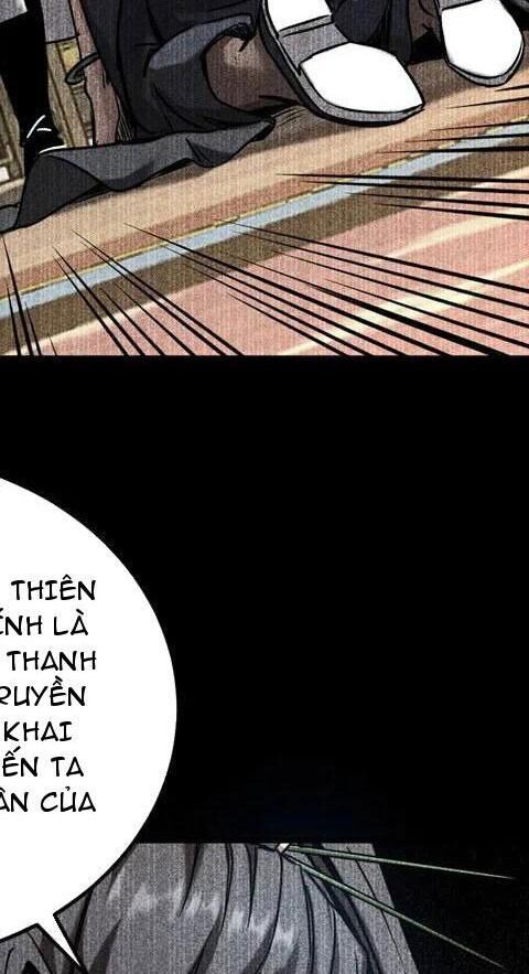 Đệ Tử Tu Luyện Còn Ta Thì Lười Biếng - Chapter 92 - Page 47
