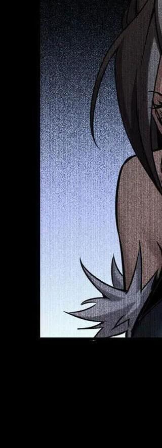 Đệ Tử Tu Luyện Còn Ta Thì Lười Biếng - Chapter 92 - Page 48