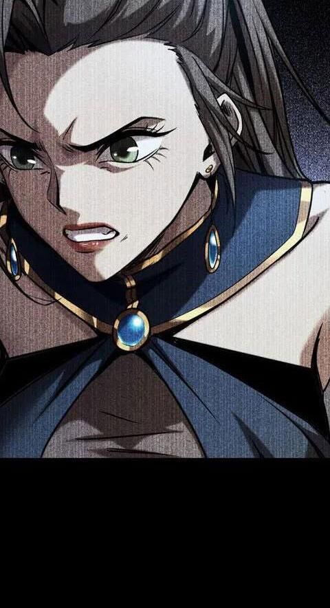 Đệ Tử Tu Luyện Còn Ta Thì Lười Biếng - Chapter 92 - Page 49