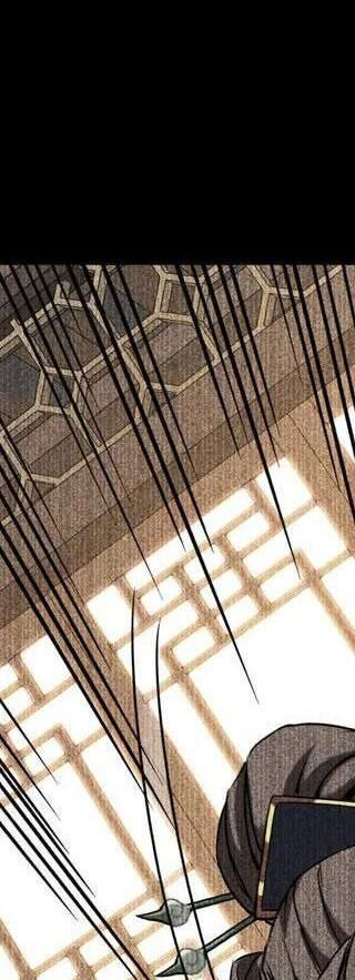 Đệ Tử Tu Luyện Còn Ta Thì Lười Biếng - Chapter 92 - Page 50