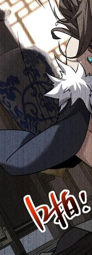 Đệ Tử Tu Luyện Còn Ta Thì Lười Biếng - Chapter 92 - Page 52