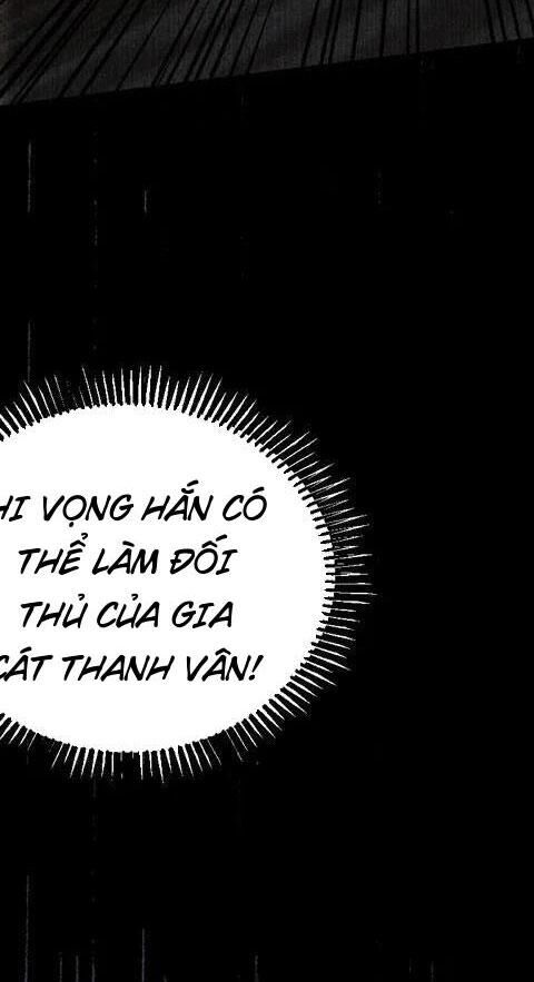 Đệ Tử Tu Luyện Còn Ta Thì Lười Biếng - Chapter 92 - Page 55