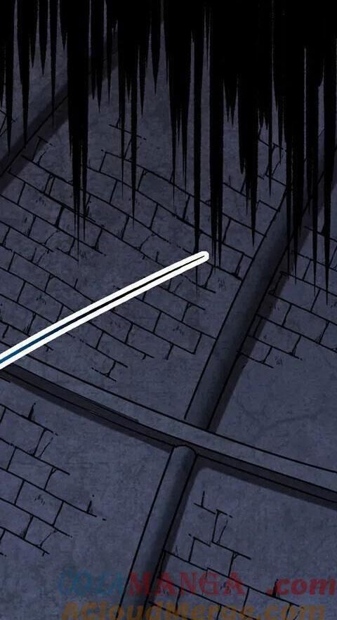 Đệ Tử Tu Luyện Còn Ta Thì Lười Biếng - Chapter 92 - Page 57