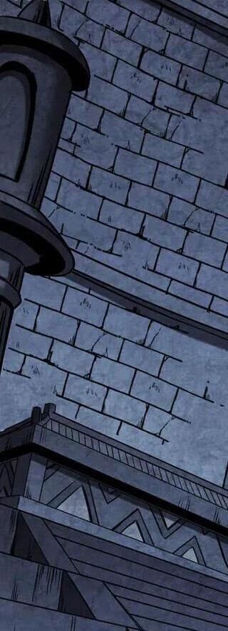 Đệ Tử Tu Luyện Còn Ta Thì Lười Biếng - Chapter 92 - Page 58