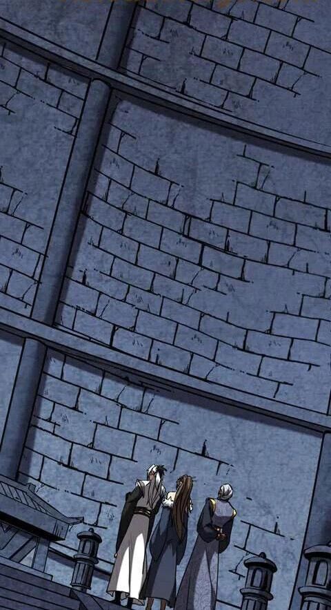 Đệ Tử Tu Luyện Còn Ta Thì Lười Biếng - Chapter 92 - Page 59