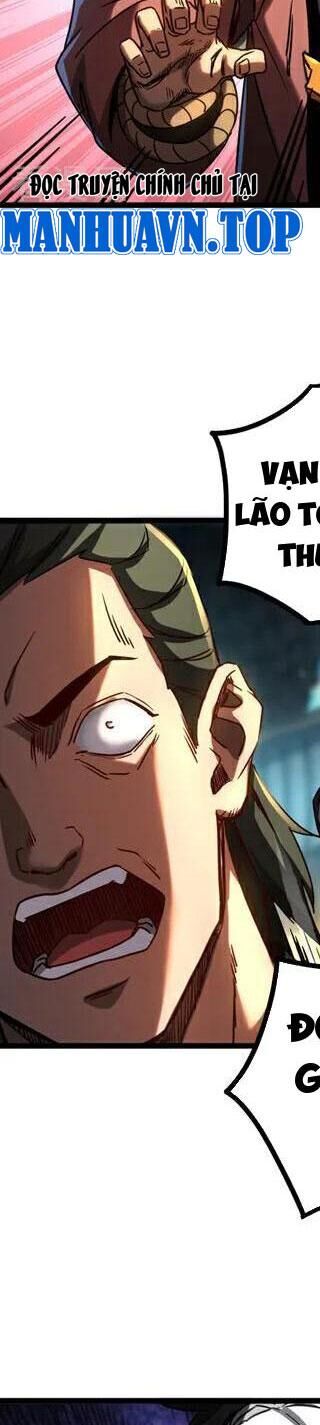 Đệ Tử Tu Luyện Còn Ta Thì Lười Biếng - Chapter 92 - Page 6