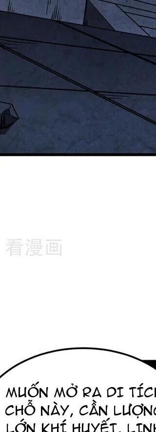 Đệ Tử Tu Luyện Còn Ta Thì Lười Biếng - Chapter 92 - Page 60