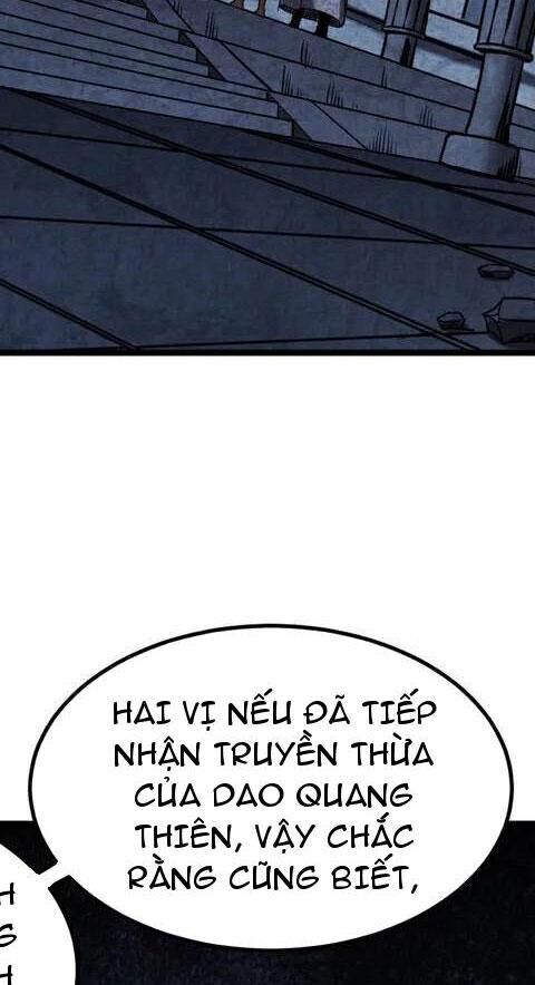 Đệ Tử Tu Luyện Còn Ta Thì Lười Biếng - Chapter 92 - Page 61