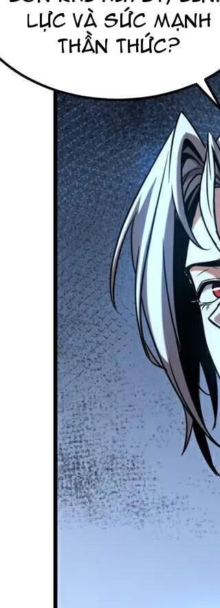 Đệ Tử Tu Luyện Còn Ta Thì Lười Biếng - Chapter 92 - Page 62