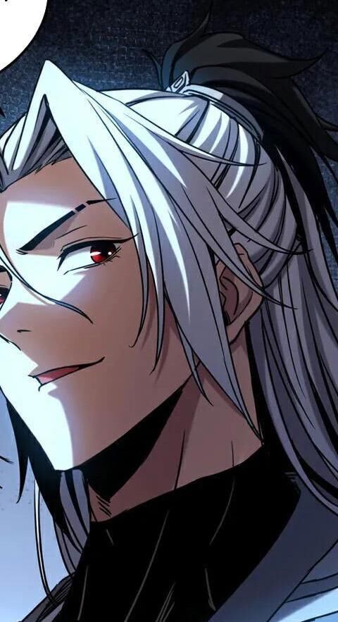 Đệ Tử Tu Luyện Còn Ta Thì Lười Biếng - Chapter 92 - Page 63