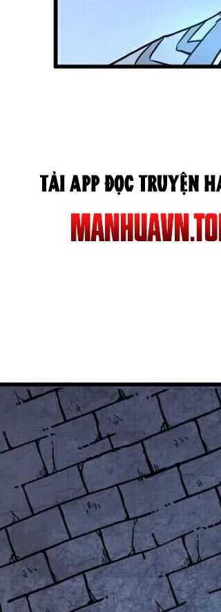 Đệ Tử Tu Luyện Còn Ta Thì Lười Biếng - Chapter 92 - Page 64